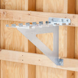 Rockler 57164 HD Clamp Rack