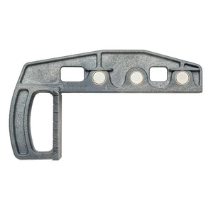 Rockler 57268 - Undermount Drawer Slide Jig