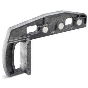 Rockler 57268 - Undermount Drawer Slide Jig