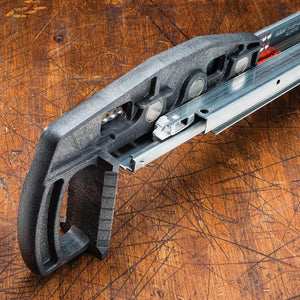 Rockler 57268 - Undermount Drawer Slide Jig