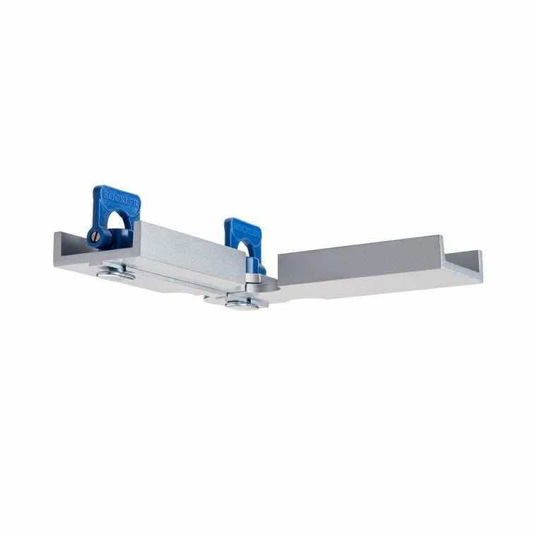 Rockler 58673 T-Track Corner Stop