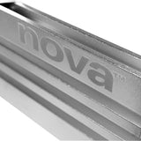 Rockler 59274 Nova 9037 Voyager Drill Press Fence