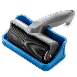 Rockler 61645 - 5'' Glue Roller with Silicone Rest
