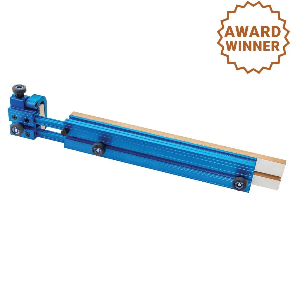 Rockler 61967 Miter Gauge Fence