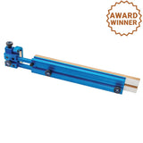 Rockler 61967 Miter Gauge Fence