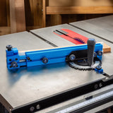 Rockler 61967 Miter Gauge Fence