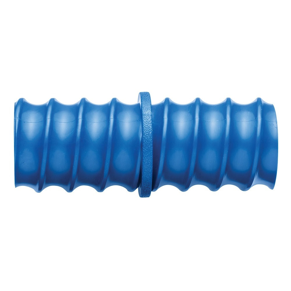 Rockler 62128 - FlexiPort Auxiliary Component Kit, 3' to 12' Expandable Hose