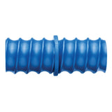Rockler 62128 - FlexiPort Auxiliary Component Kit, 3' to 12' Expandable Hose