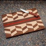 Rockler 66595 Perfect Miter Setup Blocks