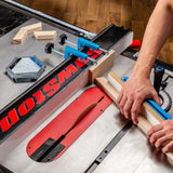 Rockler 66595 Perfect Miter Setup Blocks