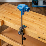 Rockler 69085 - Dust Right Cord and Hose Holder
