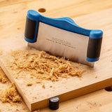 Rockler 69783 - Cabinet Scraper Holder