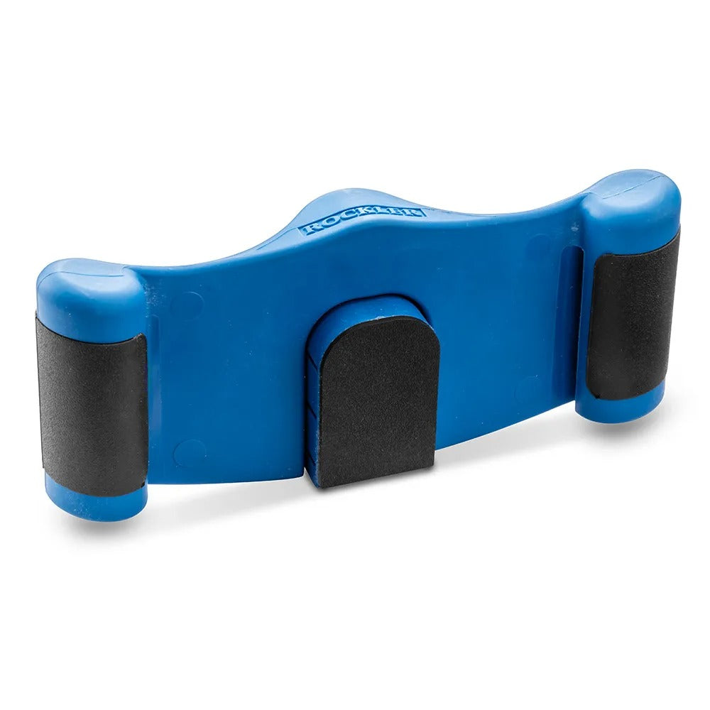 Rockler 69783 - Cabinet Scraper Holder