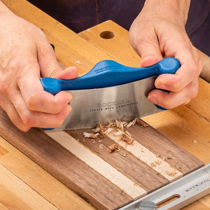 Rockler 69783 - Cabinet Scraper Holder