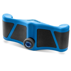 Rockler 69783 - Cabinet Scraper Holder