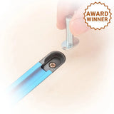 Rockler 75139 Rockler T-Track Drop-In Starter Kit