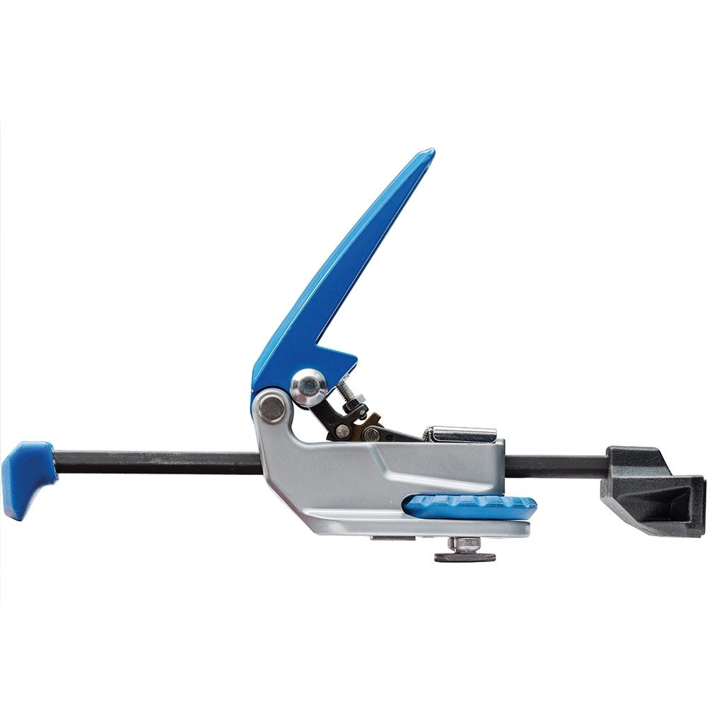 Rockler Auto-Lock T-Track Clamp