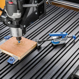 Rockler Auto-Lock T-Track Clamp
