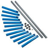 Rockler Lumber Rack
