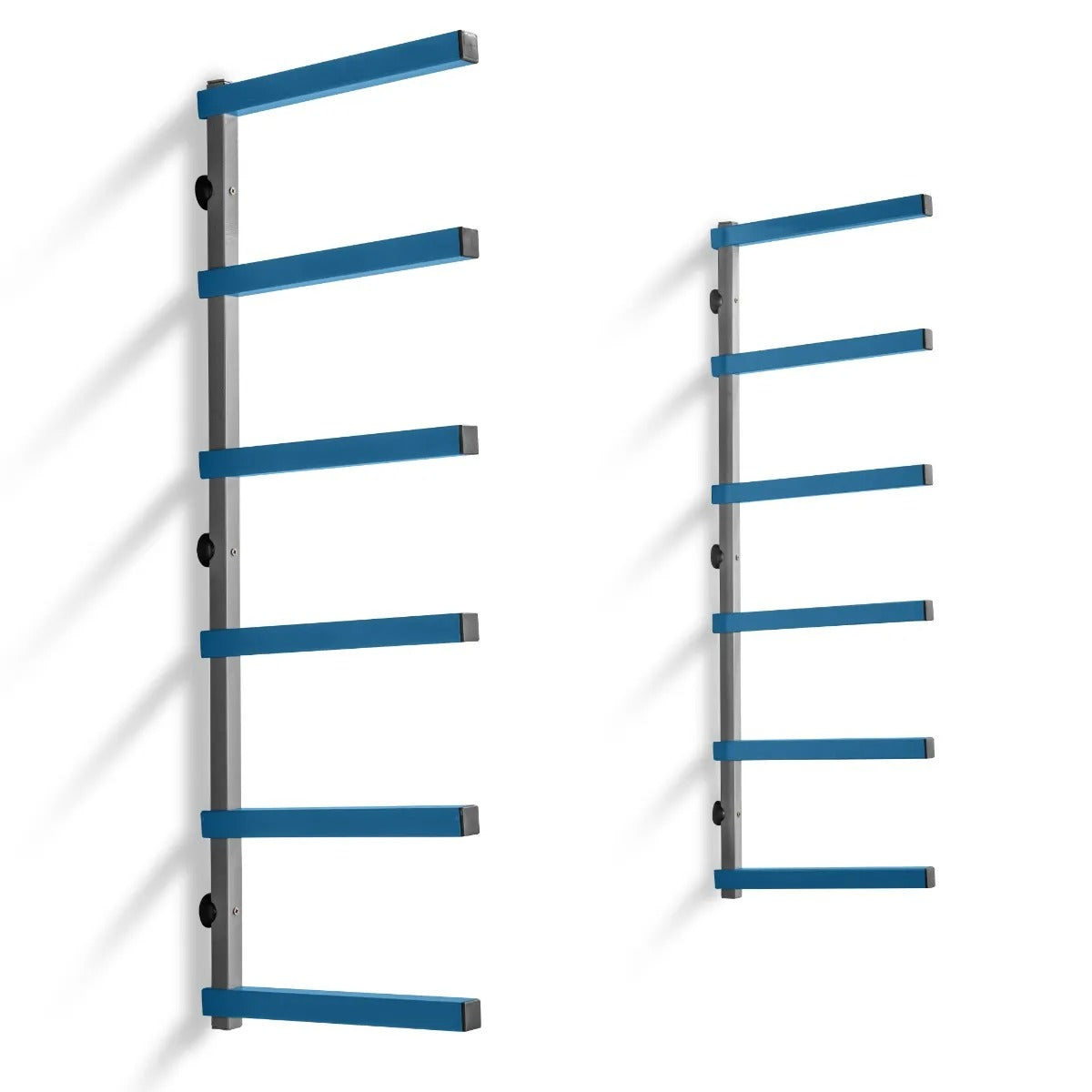 Rockler Lumber Rack
