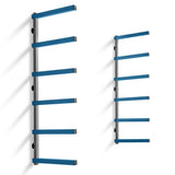 Rockler Lumber Rack