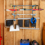 Rockler Lumber Rack