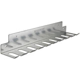 Rockler Pipe Clamp Rack/Bar Clamp Rack