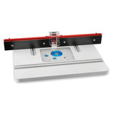 Rockler Pro Lift Router Lift