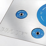 Rockler Pro Lift Router Lift