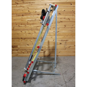 Safety Speed 6480-20C Vertical Panel Saw