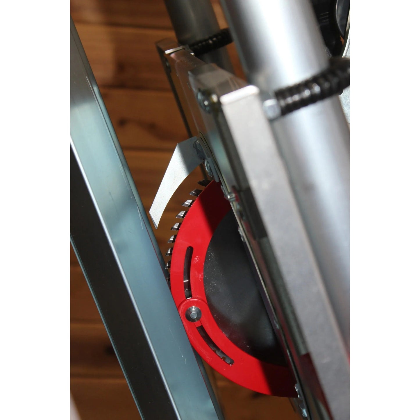 Safety Speed 6480-20C Vertical Panel Saw