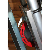 Safety Speed 6480-20C Vertical Panel Saw