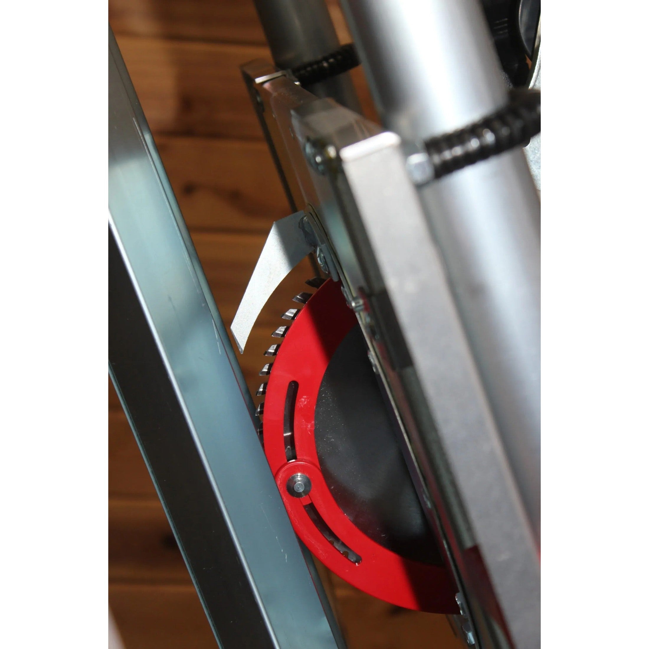 Safety Speed 6480-20C Vertical Panel Saw