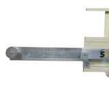 Safety Speed H30 Pair of lower Extensions for Vertical Panel Saws, & Vertical Routers