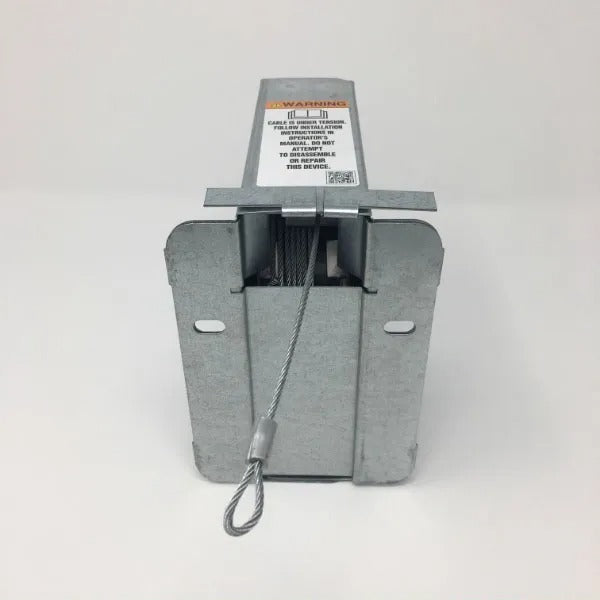 Safety Speed PS12 Replacement Counter Balance