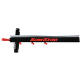 SawStop ATGI-FA T-Glide Advance Fence for Industrial Cabinet Saw