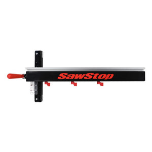 SawStop ATGP-FA T-Glide Advance Fence for Professional Cabinet Saw or Contractor Saw