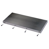 SawStop CNS-07-017 CNS Cast Iron Extension Wing