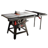 SawStop CNS-CIWA Two Cast Iron Wings