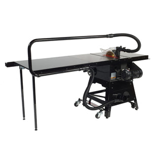 SawStop CNS-DCP Dust Collection Panel