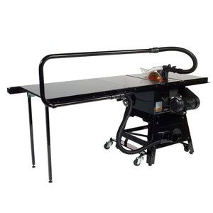 SawStop CNS-DCP - Dust Collection Port Adapter/ Panel