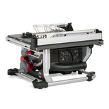 SawStop CTS-120A60 Compact Table Saw