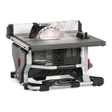 SawStop CTS-120A60 Compact Table Saw