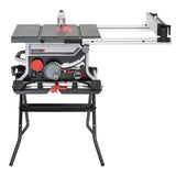 SawStop CTS-120A60 Compact Table Saw