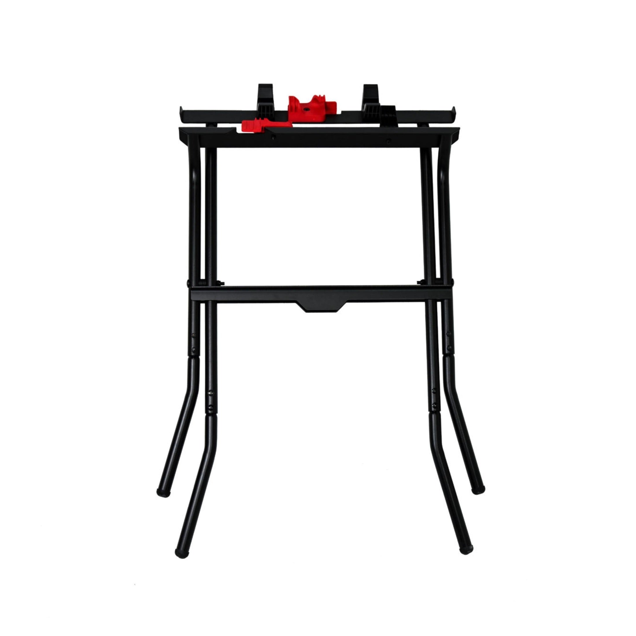 SawStop CTS-FS Compact Table Saw Folding Stand
