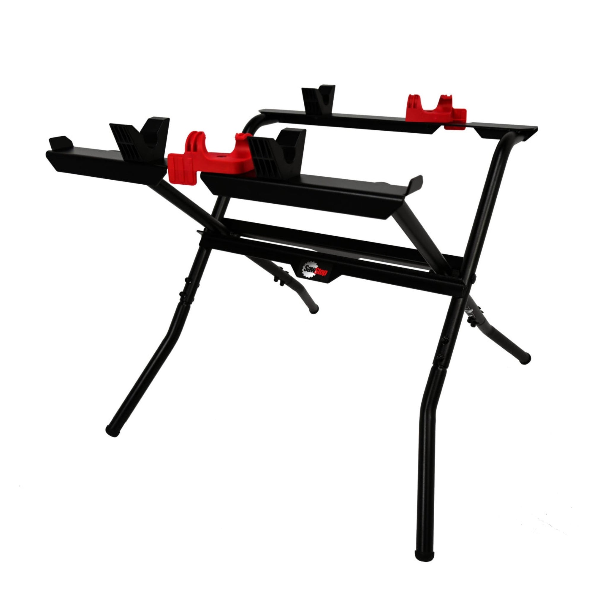 SawStop CTS-FS Compact Table Saw Folding Stand