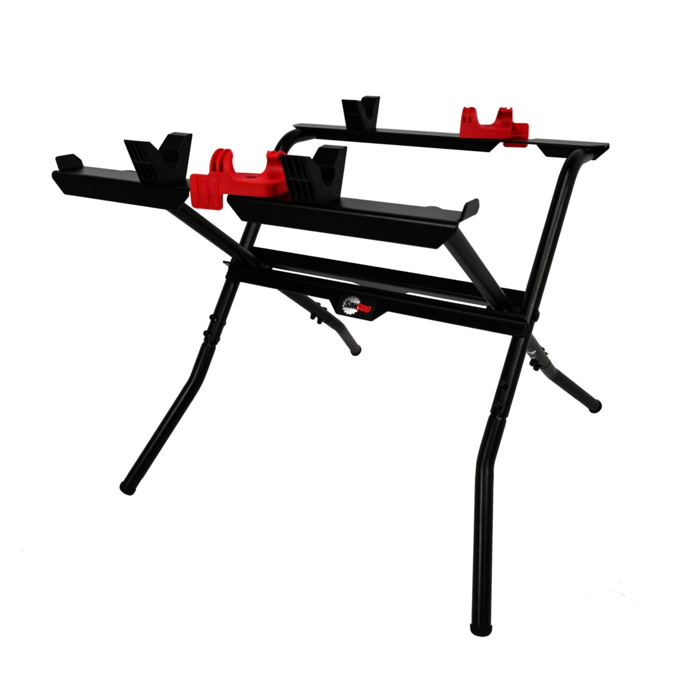 SawStop CTS-FS Compact Table Saw Folding Stand