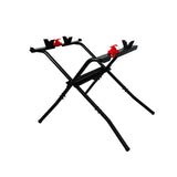 SawStop CTS-FS Compact Table Saw Folding Stand