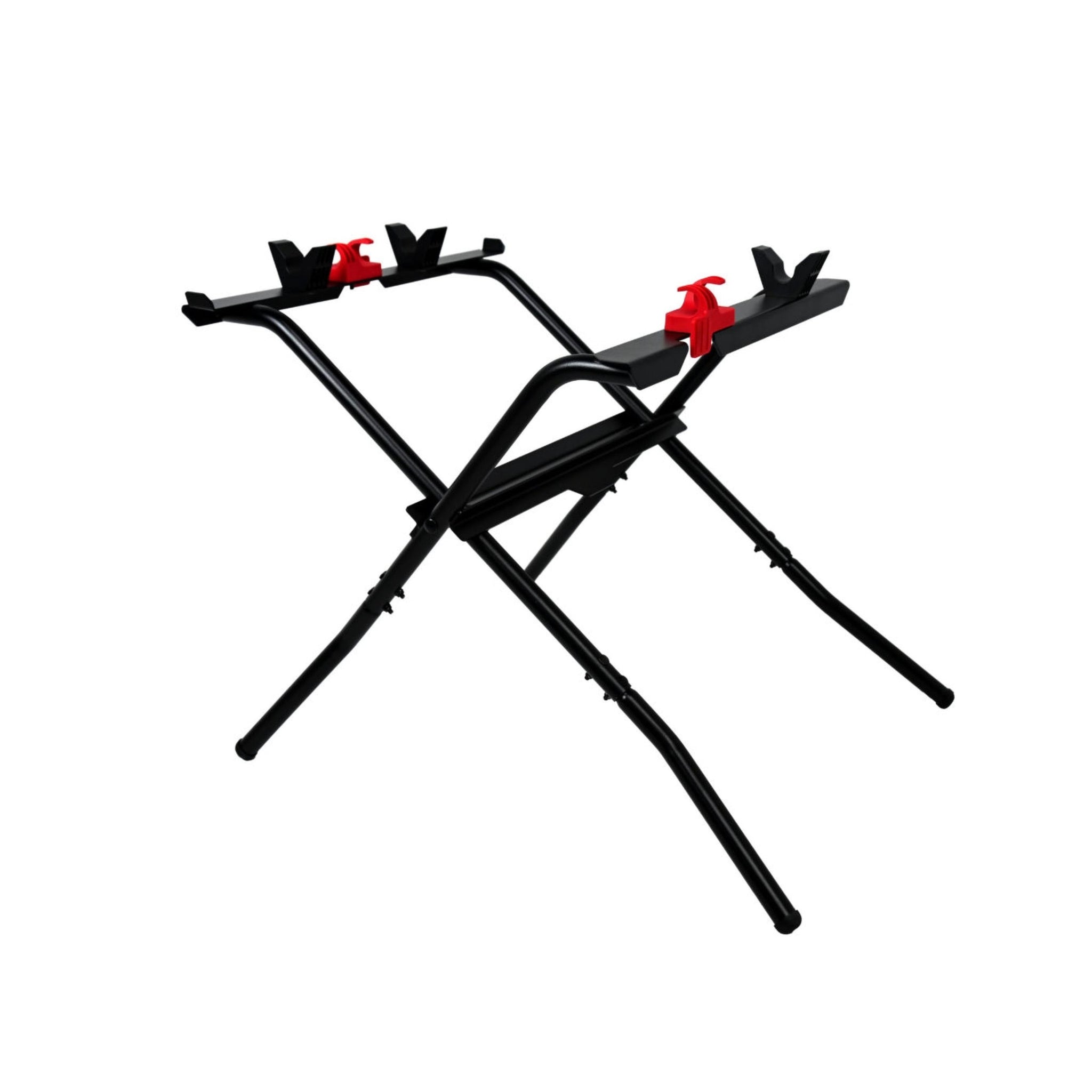 SawStop CTS-FS Compact Table Saw Folding Stand