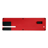 SawStop CTS-TSI Compact Table Saw Standard Zero Clearance Insert